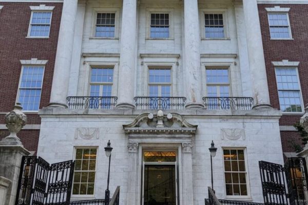 Museum of the City of New York