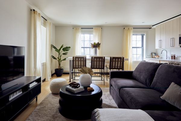 Nice Stay | Fifth Avenue | 04