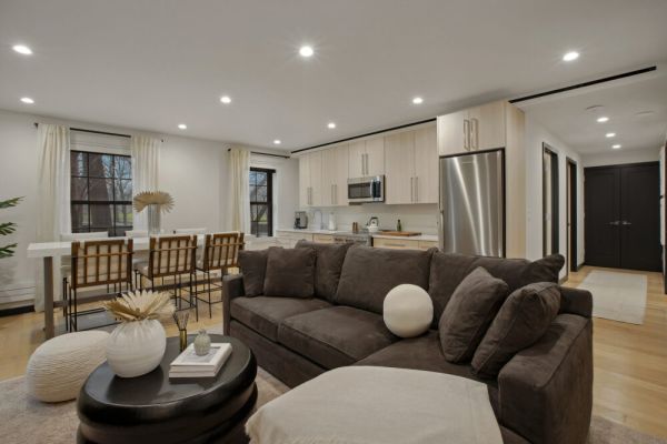 Nice Stay | Fifth Avenue | 04